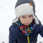 phoca_thumb_m_bobujeme 12 Fotogalerie